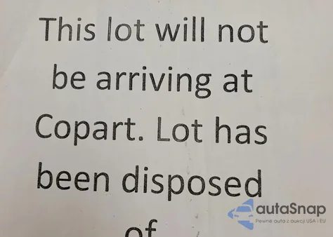 2020 Ford F150 Supercrew from USA, damaged, VIN 1FTEW1EB7LKD80127